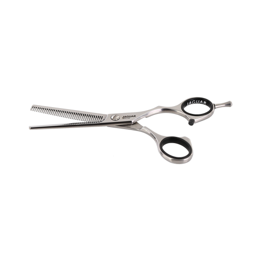 Jaguar Schaar Off Whiteline Smart 39 5.5"